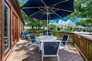 623 Rosemary Ln, North Myrtle Beach, SC 29582 - Photo 25