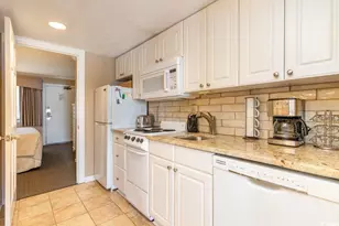 2001 S Ocean Blvd, Myrtle Beach, SC 29577 - Photo 5