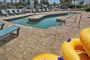 2001 S Ocean Blvd, Myrtle Beach, SC 29577 - Photo 13