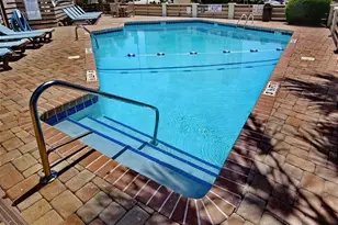 2001 S Ocean Blvd, Myrtle Beach, SC 29577 - Photo 11