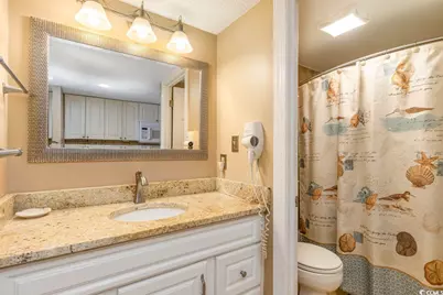 2001 S Ocean Blvd. #1210, Myrtle Beach, SC 29577 - Photo 7