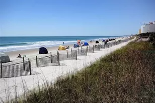 2001 S Ocean Blvd, Myrtle Beach, SC 29577 - Photo 19