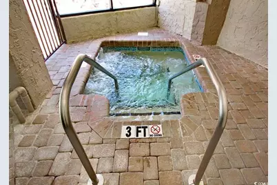 2001 S Ocean Blvd. #1210, Myrtle Beach, SC 29577 - Photo 17