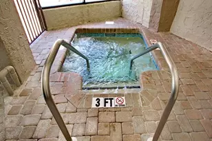 2001 S Ocean Blvd, Myrtle Beach, SC 29577 - Photo 17