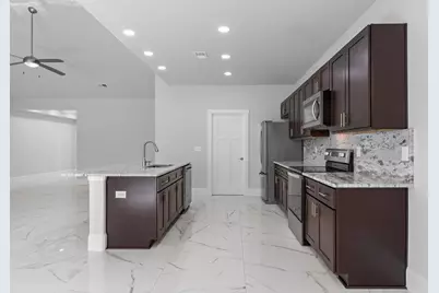 329 Blue Rock Dr., Longs, SC 29568 - Photo 11