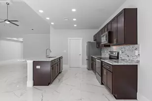 329 Blue Rock Dr, Longs, SC 29568 - Photo 11