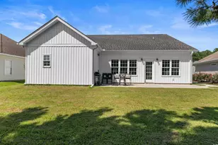 329 Blue Rock Dr, Longs, SC 29568 - Photo 11