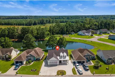329 Blue Rock Dr., Longs, SC 29568 - Photo 41
