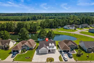 329 Blue Rock Dr, Longs, SC 29568 - Photo 41