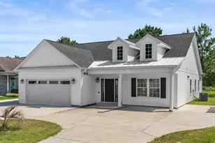 329 Blue Rock Dr, Longs, SC 29568 - Photo 3