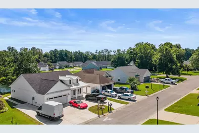 329 Blue Rock Dr., Longs, SC 29568 - Photo 39