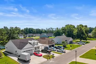 329 Blue Rock Dr, Longs, SC 29568 - Photo 39