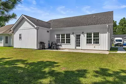 329 Blue Rock Dr., Longs, SC 29568 - Photo 35