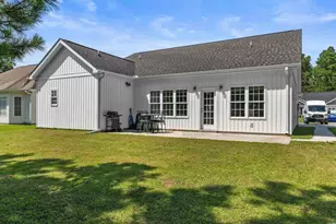329 Blue Rock Dr, Longs, SC 29568 - Photo 35
