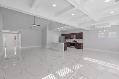329 Blue Rock Dr., Longs, SC 29568 - Photo 9
