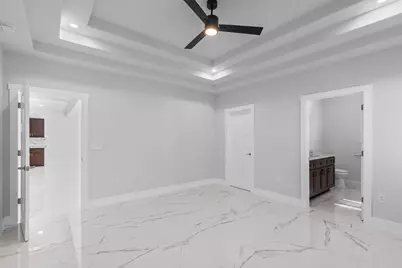 329 Blue Rock Dr., Longs, SC 29568 - Photo 27