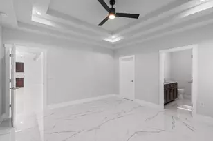 329 Blue Rock Dr, Longs, SC 29568 - Photo 27