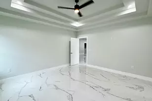 329 Blue Rock Dr, Longs, SC 29568 - Photo 7