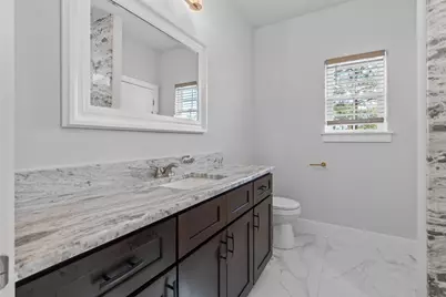 329 Blue Rock Dr., Longs, SC 29568 - Photo 29