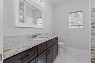 329 Blue Rock Dr, Longs, SC 29568 - Photo 29
