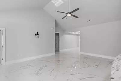 329 Blue Rock Dr., Longs, SC 29568 - Photo 19