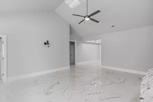 329 Blue Rock Dr, Longs, SC 29568 - Photo 19