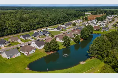 329 Blue Rock Dr., Longs, SC 29568 - Photo 43