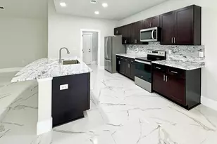 329 Blue Rock Dr, Longs, SC 29568 - Photo 5