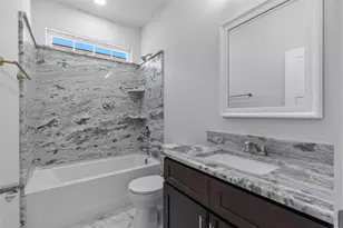 329 Blue Rock Dr, Longs, SC 29568 - Photo 23