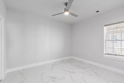 329 Blue Rock Dr., Longs, SC 29568 - Photo 21