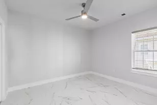 329 Blue Rock Dr, Longs, SC 29568 - Photo 21
