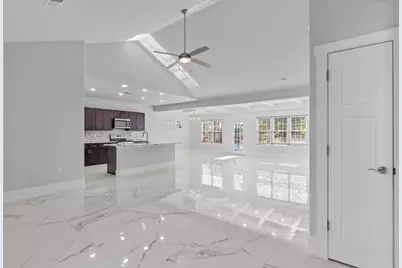 329 Blue Rock Dr., Longs, SC 29568 - Photo 5