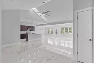 329 Blue Rock Dr, Longs, SC 29568 - Photo 5