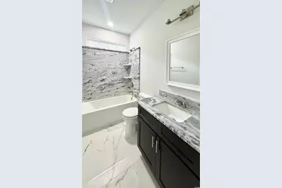 329 Blue Rock Dr., Longs, SC 29568 - Photo 9