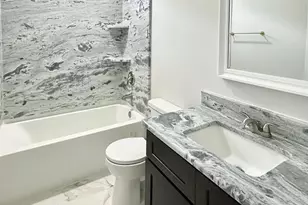 329 Blue Rock Dr, Longs, SC 29568 - Photo 9