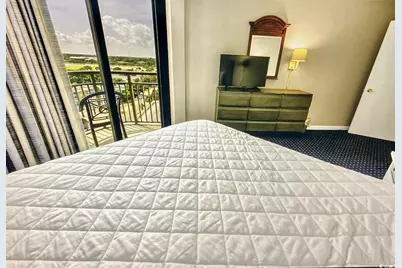 2710 N Ocean Blvd. #1438, Myrtle Beach, SC 29577 - Photo 13