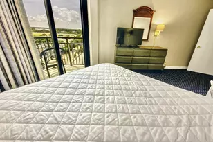 2710 N Ocean Blvd, Myrtle Beach, SC 29577 - Photo 13