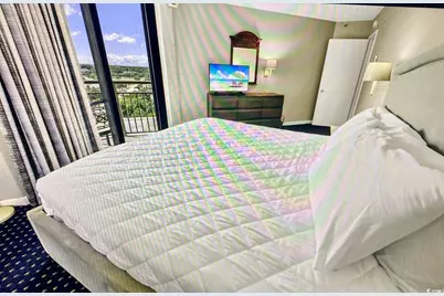 2710 N Ocean Blvd. #1438, Myrtle Beach, SC 29577 - Photo 11