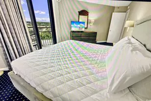 2710 N Ocean Blvd, Myrtle Beach, SC 29577 - Photo 11