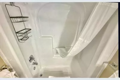 2710 N Ocean Blvd. #1438, Myrtle Beach, SC 29577 - Photo 15