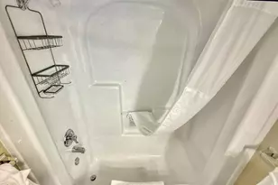 2710 N Ocean Blvd, Myrtle Beach, SC 29577 - Photo 15