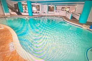 2710 N Ocean Blvd, Myrtle Beach, SC 29577 - Photo 21