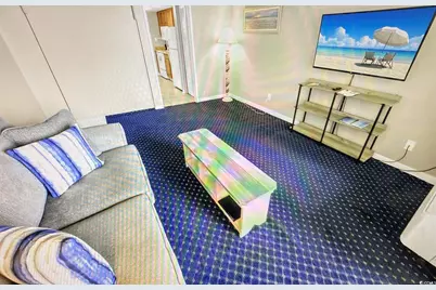 2710 N Ocean Blvd. #1438, Myrtle Beach, SC 29577 - Photo 3