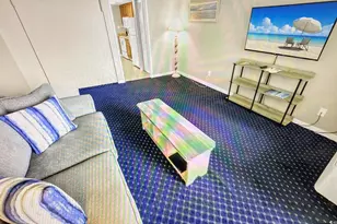 2710 N Ocean Blvd, Myrtle Beach, SC 29577 - Photo 3