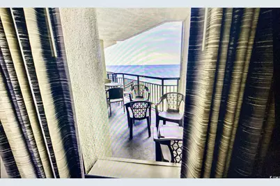 2710 N Ocean Blvd. #1438, Myrtle Beach, SC 29577 - Photo 9