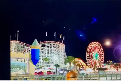 2710 N Ocean Blvd. #1438, Myrtle Beach, SC 29577 - Photo 27