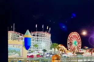 2710 N Ocean Blvd, Myrtle Beach, SC 29577 - Photo 27