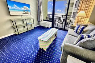 2710 N Ocean Blvd, Myrtle Beach, SC 29577 - Photo 5