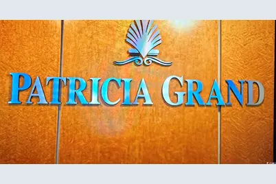 2710 N Ocean Blvd. #1438, Myrtle Beach, SC 29577 - Photo 25