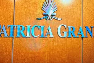 2710 N Ocean Blvd, Myrtle Beach, SC 29577 - Photo 25